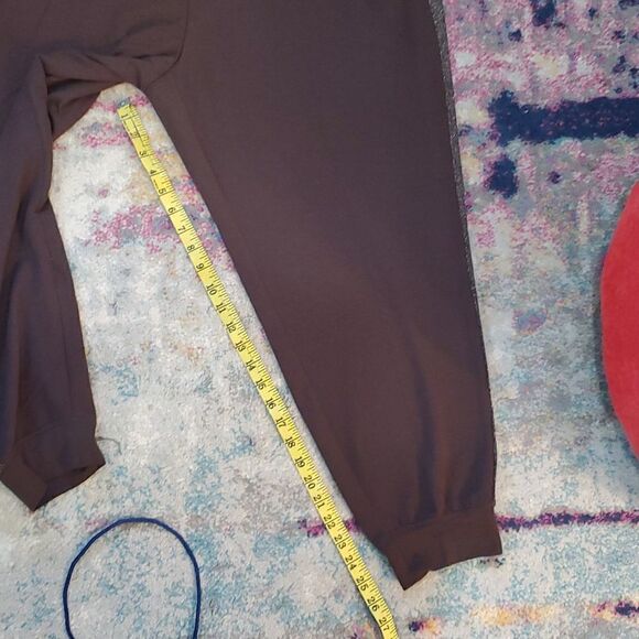 Quaker Factory Joggers  - Picture 11 of 13